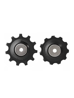 Ролики переключателя Shimano 11ск верхний+нижний к RD-R5800/Y5YE98090 1838559844