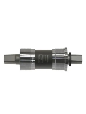 Каретка Shimano UN 300 68/122,5mm (LL123) б/болтов EBBUN300B23X 265923343