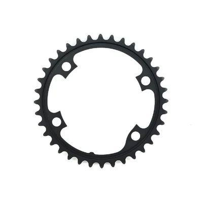 Звезда передн. Shimano Ultegra для FC-R8000, 36T MT Y1W836000 55259570