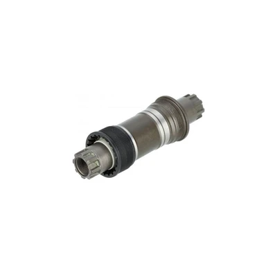 Каретка Shimano ES300-K 68/126мм б/болтов EBBES300KB26 2003559612