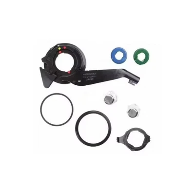З/ч Shimano к планетарной втулке, для SG-C7000-5, стоп. шайб.8R/8L, CJ-C7000-5 ISMC7000001 275212989