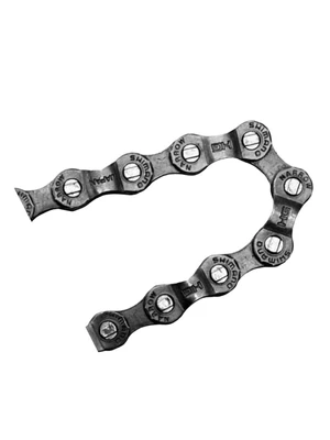 Цепь Shimano 116 звеньев CN-HG40 амп пин ECNHG40116I 1719647418