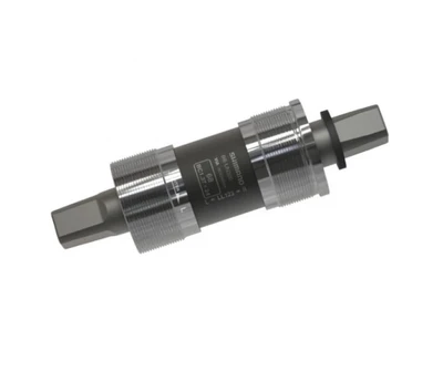 Каретка Shimano UN 300 68/115мм с болтами EBBUN300B15B 2052301643