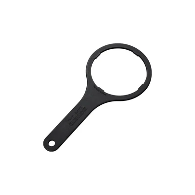 Инструмент Shimano TL-AF10 для установки левого пыльника к SG S500/S501 Y32010000 1270357619