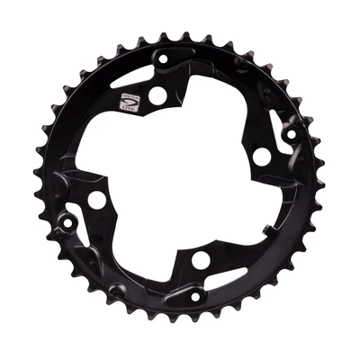 Звезда передн. Shimano, для FC-M3000, 40T-AX Y1RT98010 153611716