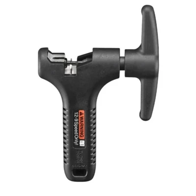 Выжимка цепи Shimano TL-CN29 Y13098700 2079783034