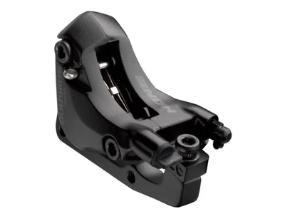Калипер передний Shimano BR-M601 Saint HONE/510040 783582526