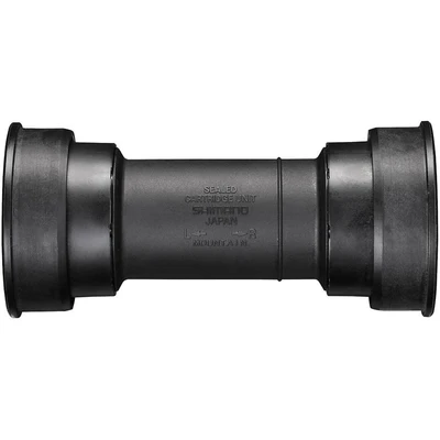 Каретка Shimano MT800-PС, press fit, для mtb IBBMT800PC 1681293030