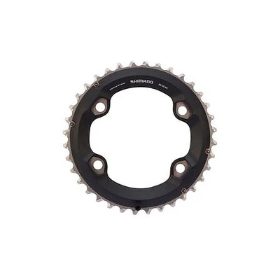 Звезда передн. Shimano для FC-M7000-2, 8T-BD, для 38-28T Y1VG98030 603616727