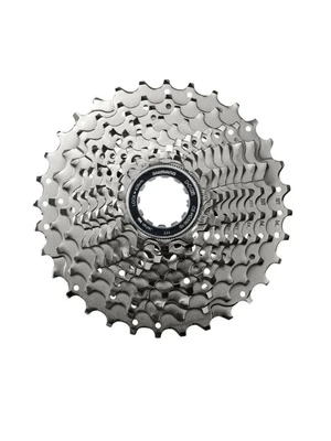 Кассета Shimano HG500 10ск 11-32 ICSHG50010132 1151611512