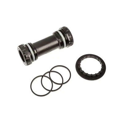 Каретка Shimano BB93 MTB BSA ISMBB93B 970525330