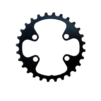 Звезда передн. Shimano для FC-M7000-2, 38T-BD, для 38-28T Y1RL98090 2129853421
