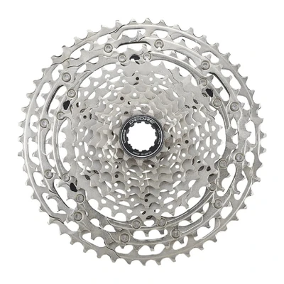 Кассета Shimano Deore M5100 11ск 11-51T ICSM510011151 1768027782
