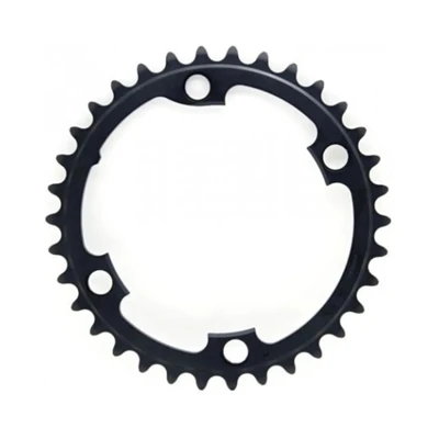 Звезда передн. Shimano Ultegra для FC-R8000, 46T MT Y1W898010 2026162342