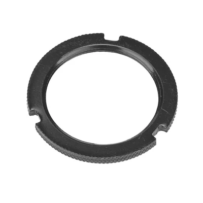 Тифон МИРАН ТП75200-220 (ТП75200-24) 163292024