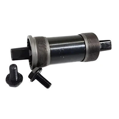 Картридж каретки Kenli 73/118мм, черный/3024207 339634095