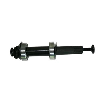 Детали каретки BMX AX02+MB-S/HQ-0005813 577291669