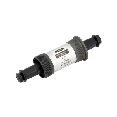 Картридж каретки VP-BC73 291424578