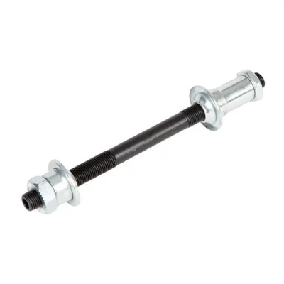 Ось для втулок SF-A09R 32H O.L.D. 135MM AXLE S45C 3/8' под экс-к Х99038 548443127