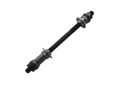 Генератор сигналов GW Instek SFG-71003 520387835