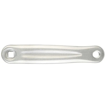 Шатун левый S106 140mm хром/580158 1416440735