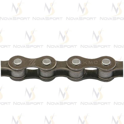 Летающее крыло Reptile S800 V2 Sky Shadow KIT 581772327