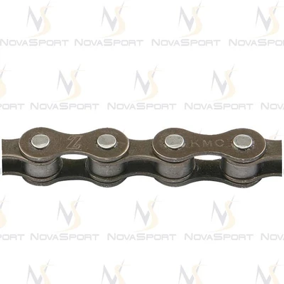 Аккумулятор Track LB-75L (3000mAh) 1780687585