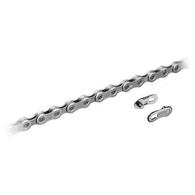Цепь Shimano Deore 116 звеньев HG53 9 ск ICNM7100126Q 988410292