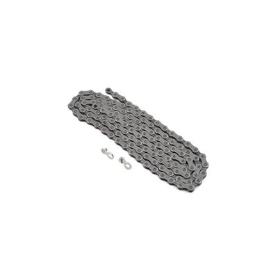 Цепь Shimano XT M8100 126 звеньев 12 ск ICNM8100126Q 1997086343