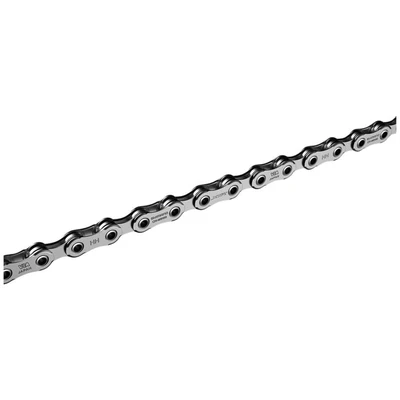 Цепь Shimano XTR M9100 116 звеньев 11/12 ск с замком ICNM9100126Q 1671088133