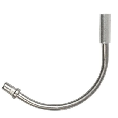 Направляющая трубка для троса V-brake, 135 градусов/3122634-3 1101680536