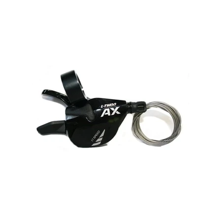 Шифтер LTWOO SL-A11-X прав, триггер, 1х11 ск, 2050 мм, AX, 1SL200001518 696929276