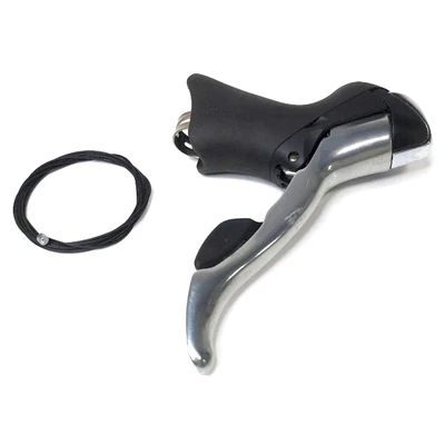 Шифтер/тормозная ручка ST-4500 9R (TIAGRA) 9 ск., правый/590066 1395245570