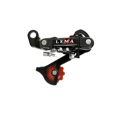Переключатель задний LEMA (болт) /3132658-8 605321561
