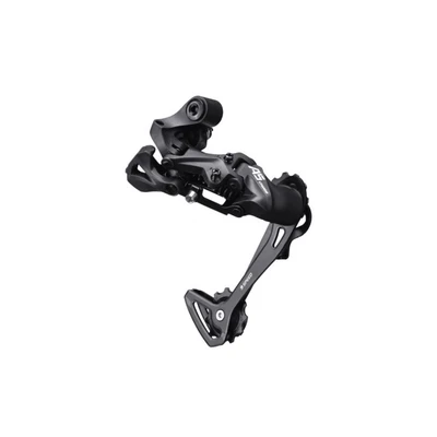 Переключатель задний LTWOO RD-V5009-M-2 9 ск., A5, под петух, 1RD209100125 885964101