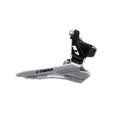 Переключатель передний LTWOO FD-R5010-C, R7, 2 ск., 1FD202000129 1851230531
