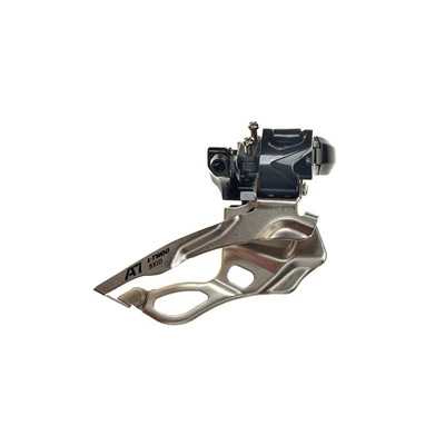 Переключатель передний LTWOO FD-V5010L-3, A7, 3х10 ск., 1FD303000232 947618763