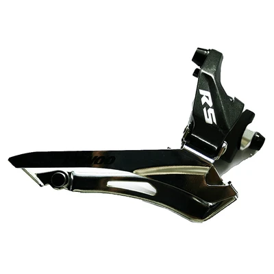 Переключатель передний LTWOO FD-R5009-2L 2 ск. RFDR50092L01 383937681