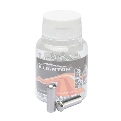 Лицензия на ПО: EDDRON Military Soft 1937251515