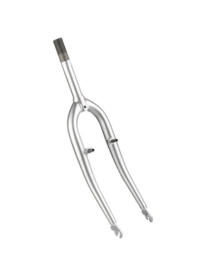 Коаксиальный кабель H+S Eacon 6C 1246486053