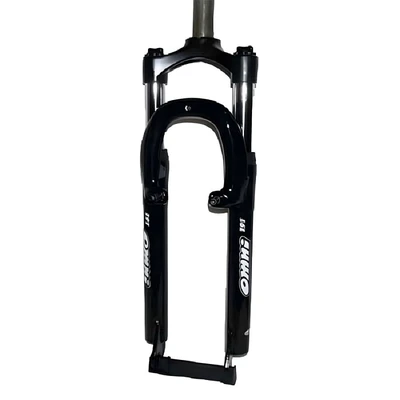Коаксиальный кабель NKT Pro NK-ULL-80 1971911507