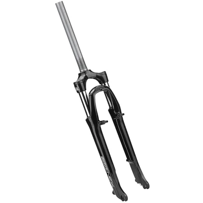 Коаксиальный кабель H+S Sucoflex 101 388875120