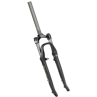 Вилка 28" NEON ML 700С/110058 1730969504