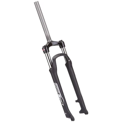 Вилка 29" SF-XCT30-HLO DS, 1"1/8x265мм безрезьб/аморт/Диск/алюм/чёрный/110129 273837708