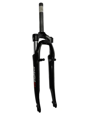 Коаксиальный кабель NKT Pro NK-ULL-22 668648126