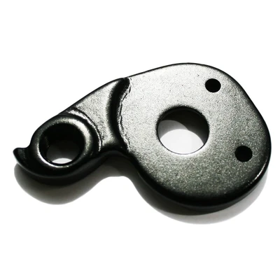 Велопетух Merida DH-024 (One-Forty Carbon/Big-Nine Carbon/Big-Nine Lite) (2311003400) 1394651652