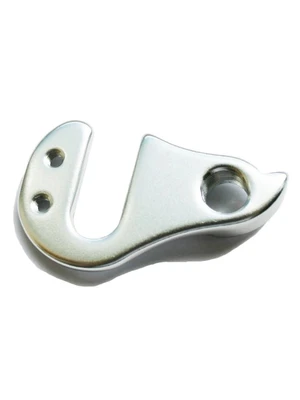Велопетух Merida DH-019 6061-T6 Forged (2311003217) 814323886