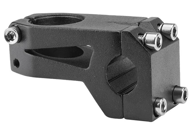 Вынос руля DTS-531 для безрезьбовой рул.колонки 1-1/8"х50х22,2/140113 1663206362