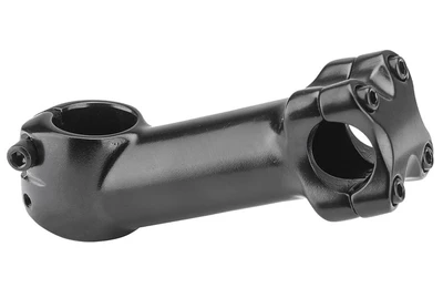 Вынос руля DTS-46 для безрезьб. рул. колонки 1-1/8" х105х25,4/140109 2038822680