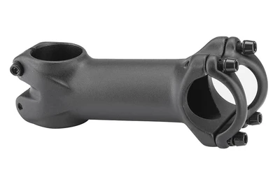 Вынос руля DTS-32 для безрезьбовой рул.колонки 1-1/8"х100х31,8/140093 1517006726